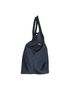 Prada Tote Bag, vista inferior