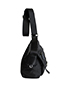 Crossbody, vista lateral