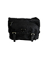 Crossbody, otros tipos de vista