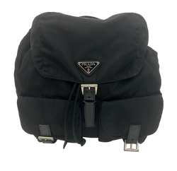 Mochila, Nylon, Negro,2, 80