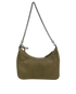 Re-Nylon Re-Editión, 840&euro;, Bolso, Beige, Polímero - Nylon, Vista trasera