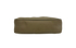 Re-Nylon Re-Editión, 840&euro;, Bolso, Beige, Polímero - Nylon, Vista superior