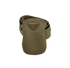 Re-Nylon Re-Editión, 840&euro;, Bolso, Beige, Polímero - Nylon, Otros tipos de vista