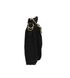 Crossbody, vista lateral