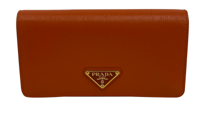 Bandolera Vitello, 780&euro;, Vista frontal