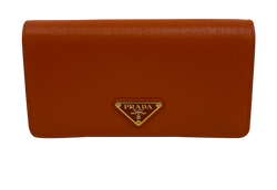 Bandolera Vitello,Saffiano,Naranja,Db,62,3*
