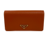 Bandolera Vitello, 780&euro;, Vista frontal