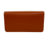 Bandolera Vitello, 780&euro;, Vista trasera