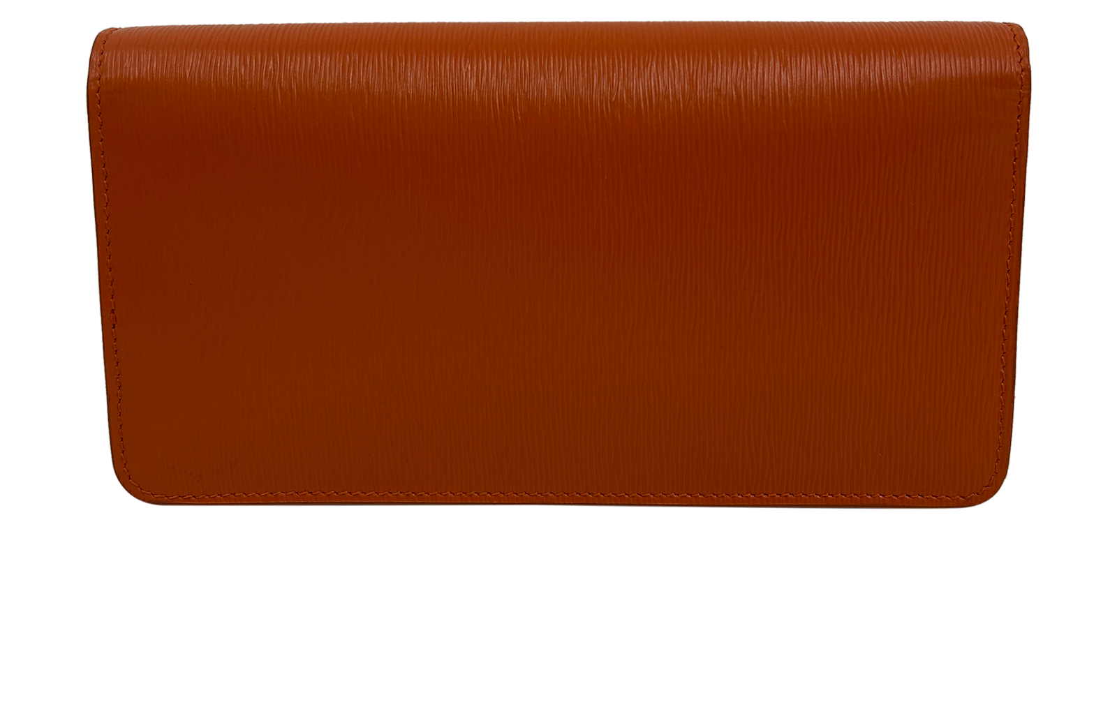 Bandolera Vitello, 780&euro;, Vista trasera