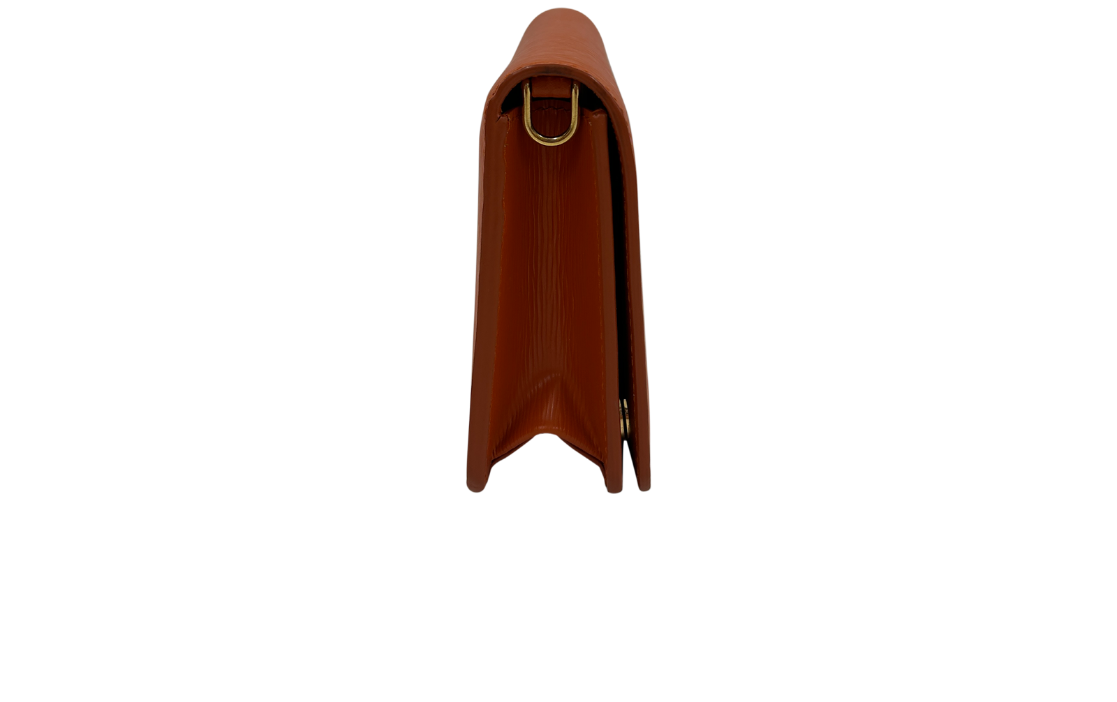 Bandolera Vitello, 780&euro;, Vista lateral