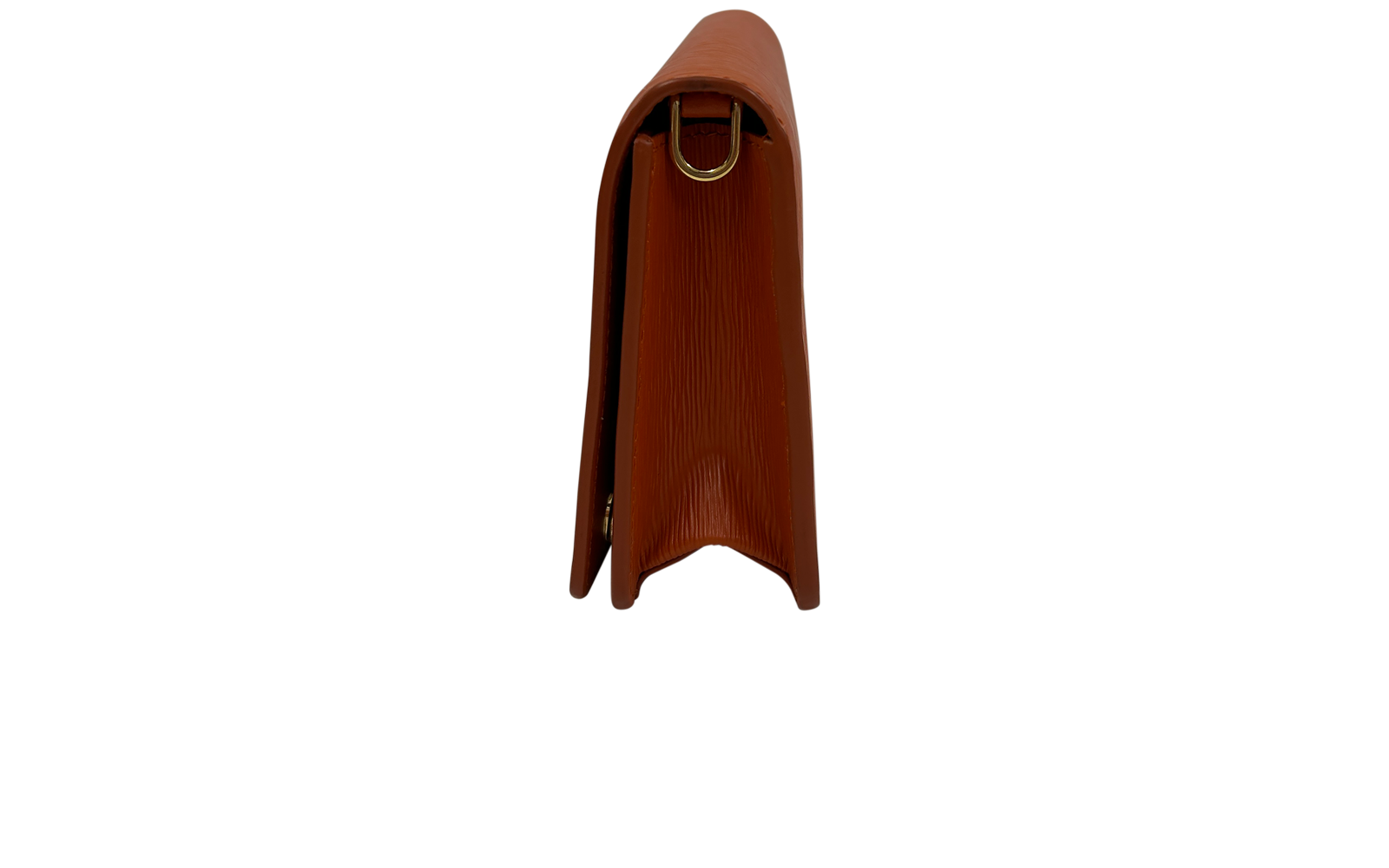 Bandolera Vitello, 780&euro;, Vista inferior