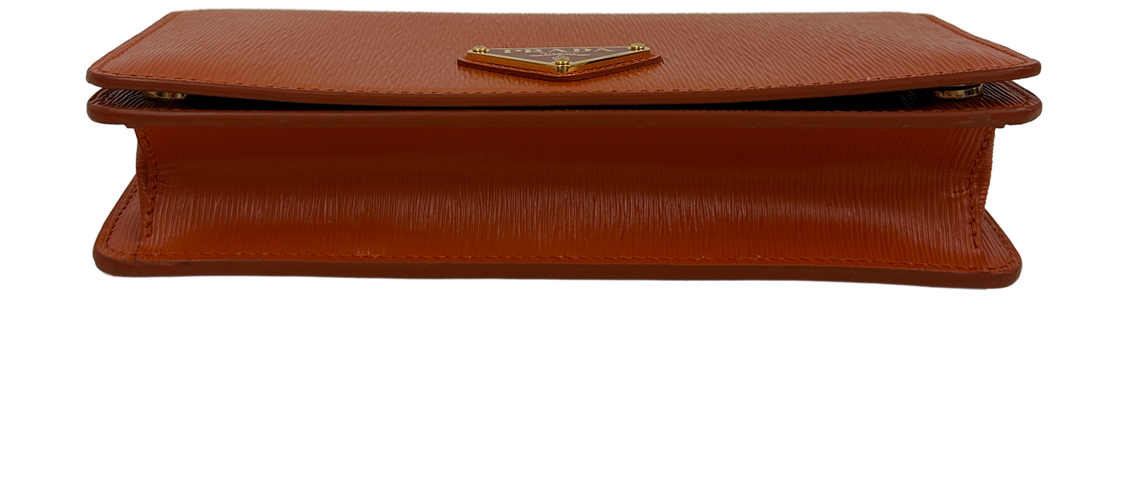 Bandolera Vitello, 780&euro;, Vista superior