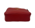 Camera Bag, 780&euro;, Bolso, Rojo, Animal - Piel, Vista superior