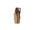 Bolso Hombro Exotic, vista lateral