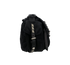 New Vela Messenger, vista lateral