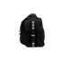 New Vela Messenger, vista inferior