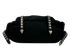 New Vela Messenger, vista superior