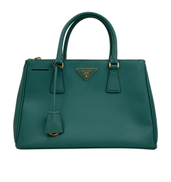 Galleria, Saffiano, Azul, 164,4*
