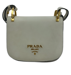 Pionniere, Piel, Blanco,25, DB,2*