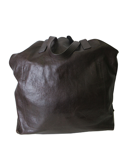 Shopping Bag, vista frontal