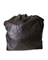 Shopping Bag, vista frontal