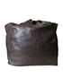 Shopping Bag, vista trasera
