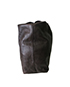 Shopping Bag, vista lateral