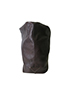Shopping Bag, vista inferior
