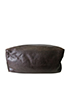 Shopping Bag, vista superior