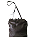 Shopping Bag, otros tipos de vista