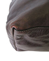 Shopping Bag, otros tipos de vista