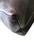 Shopping Bag, otros tipos de vista