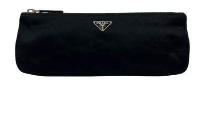 Estuche, vista frontal