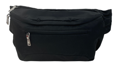 Belt Bag, vista frontal