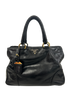 Vitello Shine, vista frontal