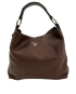 Hobo Large, vista frontal