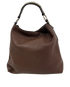 Hobo Large, vista trasera
