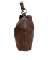 Hobo Large, vista lateral