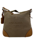 Hobo, vista frontal