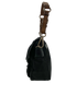 Bolso Al Hombro, vista inferior
