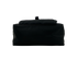 Bolso Al Hombro, vista superior