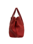 Tote Sencillo, vista lateral