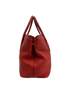 Tote Sencillo, vista inferior