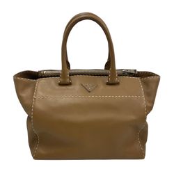 Tote,Piel,Marron,239,3