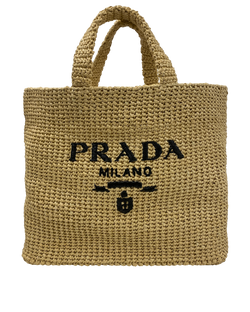 Tote Raffia Large,Hilo,Beige,DB,4