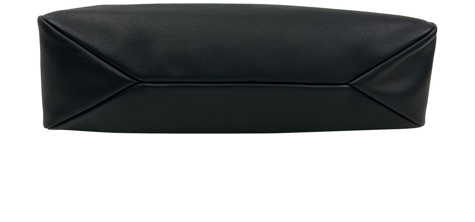 Aimée G, 1.800&euro;, Bolso, Negro, Animal - Piel, Vista superior