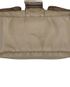 Python Bag, vista superior