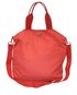 Bag, vista frontal