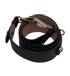 Bandolera Plex Ribbon, otros tipos de vista