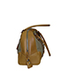 Hobo, vista lateral